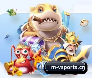 五大体育板块覆盖,从比分到直播全覆盖