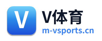 V体育